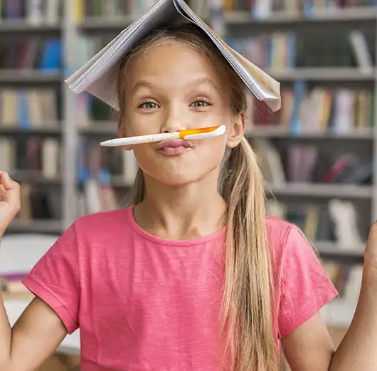 Bloom - individualne i grupne poduke engleskog za osnovnoškolce, individualne poduke hrvatskog za strance te Neurolanguage coaching® — Zadar ili online.