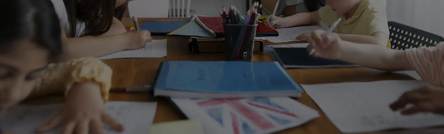 Bloom - individualne i grupne poduke engleskog za osnovnoškolce, individualne poduke hrvatskog za strance te Neurolanguage coaching® — Zadar ili online.