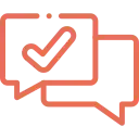 Bloom - individualne i grupne poduke engleskog za osnovnoškolce, individualne poduke hrvatskog za strance te Neurolanguage coaching® — Zadar ili online.