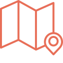 Bloom - individualne i grupne poduke engleskog za osnovnoškolce, individualne poduke hrvatskog za strance te Neurolanguage coaching® — Zadar ili online.