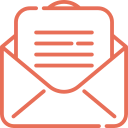 Bloom - individualne i grupne poduke engleskog za osnovnoškolce, individualne poduke hrvatskog za strance te Neurolanguage coaching® — Zadar ili online.