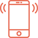 Bloom - individualne i grupne poduke engleskog za osnovnoškolce, individualne poduke hrvatskog za strance te Neurolanguage coaching® — Zadar ili online.