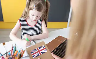 Bloom - individualne i grupne poduke engleskog za osnovnoškolce, individualne poduke hrvatskog za strance te Neurolanguage coaching® — Zadar ili online.